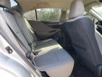 Seaford, DE에서 판매 중인 2020 Subaru Legacy  - Front End