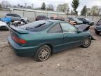 2000 Acura Integra Gs zu verkaufen in Chalfont, PA - Front End