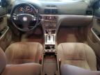 2009 Saturn Aura Xe for Sale in Appleton, WI - Front End
