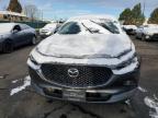 2020 Mazda Cx-30 Premium للبيع في Denver، CO - Rollover