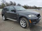 2011 Bmw X5 Xdrive35I zu verkaufen in Brookhaven, NY - Vandalism