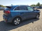 2020 Kia Niro Lx for Sale in Portland, OR - Front End