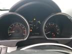 2013 Toyota Highlander Base na sprzedaż w Houston, TX - Minor Dent/Scratches