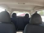 2017 Nissan Versa Note S for Sale in Arlington, WA - Rear End
