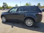 Gaston, SC에서 판매 중인 2017 Land Rover Discovery Sport Se - Minor Dent/Scratches