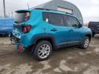 2021 Jeep Renegade Sport for Sale in Wichita, KS - Rear End