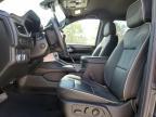 2024 Gmc Yukon Slt за продажба в Houston, TX - Front End