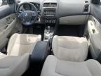 2017 Mitsubishi Outlander Sport Es zu verkaufen in Apopka, FL - All Over