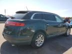 2014 Lincoln Mkt  zu verkaufen in Brookhaven, NY - Minor Dent/Scratches