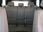 2014 Bmw X3 Xdrive35I იყიდება Loganville-ში, GA - Front End