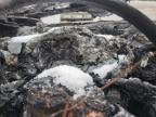 2012 Honda Pilot Exl for Sale in Littleton, CO - Burn - Engine