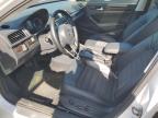 2014 Volkswagen Passat Sel for Sale in Spartanburg, SC - Side