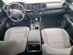 2022 Toyota Tacoma Double Cab للبيع في Grand Prairie، TX - Rear End