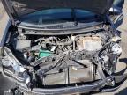 2012 Toyota Prius C  for Sale in Exeter, RI - Front End