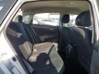San Diego, CA에서 판매 중인 2018 Nissan Sentra S - Front End