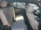 2023 Chevrolet Traverse Ls zu verkaufen in Van Nuys, CA - Side
