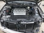 2008 Cadillac Dts  for Sale in Magna, UT - Front End