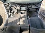 2023 Jeep Grand Cherokee L Laredo zu verkaufen in Woodhaven, MI - Stripped