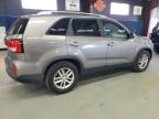 East Granby, CT에서 판매 중인 2014 Kia Sorento Lx - Minor Dent/Scratches