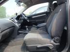 2009 KIA PRO CEED 2 for sale at Copart WESTBURY