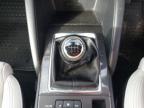2016 MAZDA CX-5 SPORT for sale at Copart BRISTOL