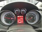 2015 VAUXHALL ASTRA GTC for sale at Copart WESTBURY