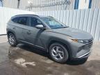 2024 Hyundai Tucson Sel for Sale in Riverview, FL - Rear End