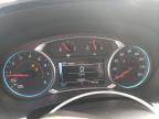 2018 Chevrolet Traverse Lt for Sale in Albuquerque, NM - Front End