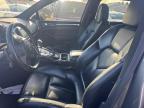 2011 Porsche Cayenne S იყიდება East Granby-ში, CT - Minor Dent/Scratches