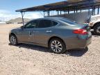 2012 Infiniti M37 X for Sale in Phoenix, AZ - Side