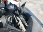 2013 Kawasaki Ex650 E for Sale in Des Moines, IA - Front End
