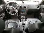2007 Chevrolet Hhr Lt de vânzare în Sacramento, CA - Front End