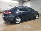 2020 Toyota Corolla Le   на продаже в Elgin, IL - Front End