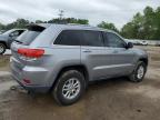 2014 Jeep Grand Cherokee Laredo for Sale in Greenwell Springs, LA - Front End