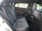 2024 Toyota Venza Le للبيع في Concord، NC - All Over