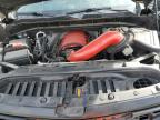 2022 Chevrolet Silverado Ltd K1500 Rst for Sale in Bridgeton, MO - All Over