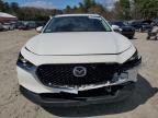 2023 Mazda Cx-30 Preferred იყიდება Mendon-ში, MA - Front End