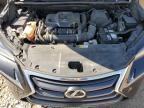 2017 Lexus Nx 200T Base for Sale in Tanner, AL - Front End