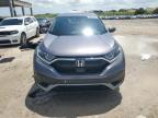 2021 Honda Cr-V Ex for Sale in West Palm Beach, FL - Minor Dent/Scratches