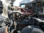 2016 Kenworth T680 Semi Truck იყიდება Brighton-ში, CO - Minor Dent/Scratches