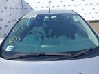2009 FORD FIESTA ZET for sale at Copart WHITBURN