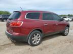 2009 Buick Enclave Cxl for Sale in Oklahoma City, OK - Front End