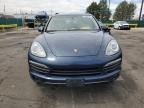 2012 Porsche Cayenne S na sprzedaż w Denver, CO - Side