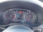 2013 AUDI A1 SPORT T for sale at Copart ROCHFORD
