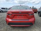 2021 Toyota Corolla Xle   zu verkaufen in Eugene, OR - Front End