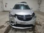 Tulsa, OK에서 판매 중인 2019 Buick Envision Premium - Front End