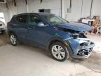 2024 Buick Encore Gx Preferred იყიდება Lexington-ში, KY - Front End