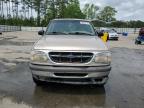 1998 Ford Explorer    for Sale in Harleyville, SC - Front End