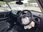 2006 MINI MINI COOPE for sale at Copart NEWBURY