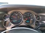 2009 Chevrolet Silverado K3500 Lt იყიდება Appleton-ში, WI - Minor Dent/Scratches